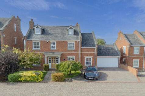 Click to visit Rightmove listing