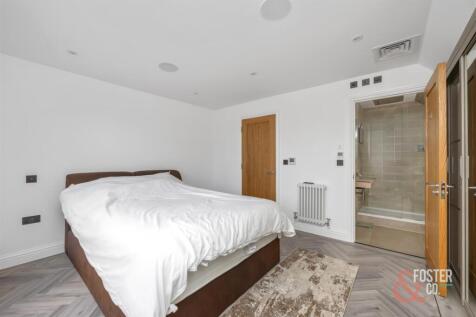 Goldstone Crescent, 57, flat 7-011.jpg