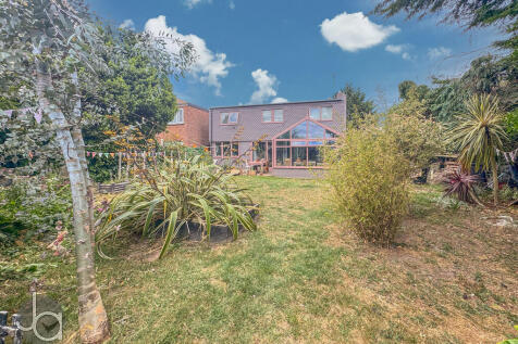 20250623_14363349...