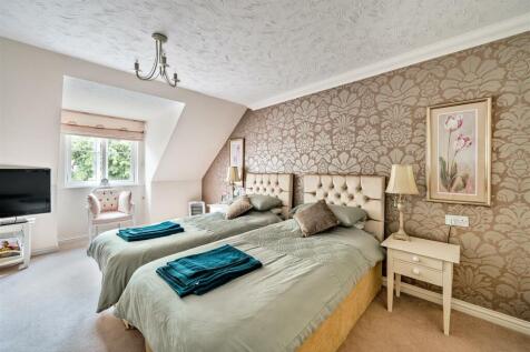 Owners Guest Suite.jpg