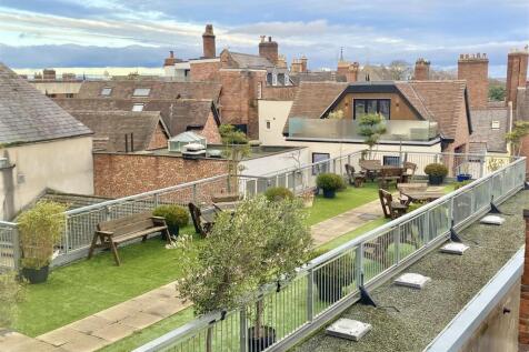 Photo 13-01-2026, 14 38 06.jpg