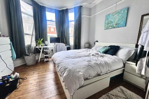 Langham Road London N15 photo 4