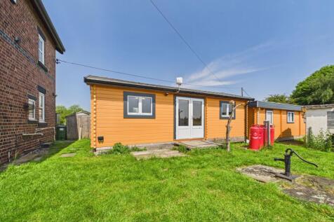 Chalets