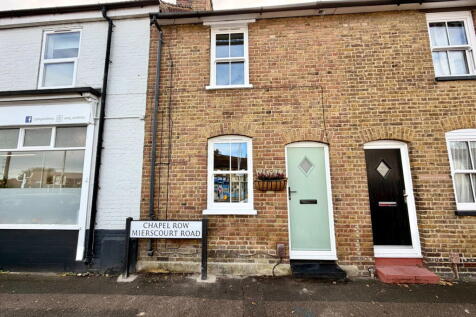 Property video thumbnail