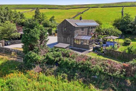 Clayton¿s Farm, Hebden Bridge 49.jpg