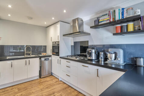 1360482-14-68dac5...