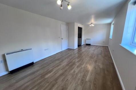 Bramley Road, Long Eaton, Nottingham photo 4