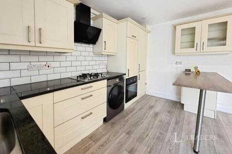 Earle Road, Liverpool, Merseyside, L7 photo 5