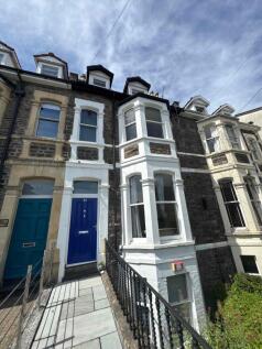 Worrall Road, Clifton, Bristol, BS8 photo 4