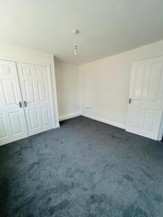 Chatham Road, Hartlepool photo 4