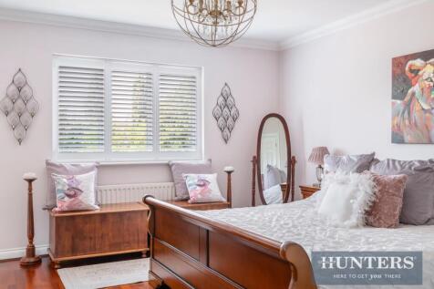 LOWER GREEN GARDENS,  (23).jpg