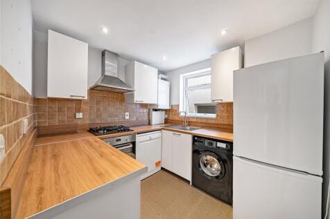 Mount Nod Road, London, SW16 photo 3