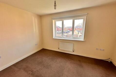 42 Barcroft Road, Wolverhampton photo 5