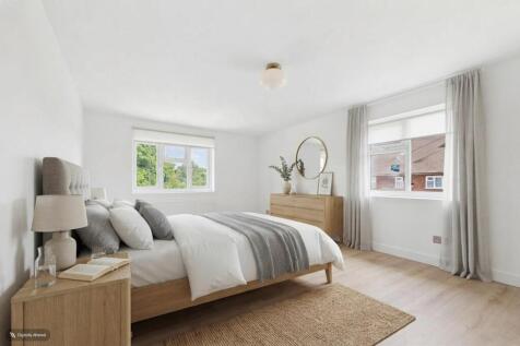 Picture No. 02