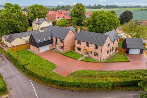 Thary Lane New Build (Surfleet)-4.jpg
