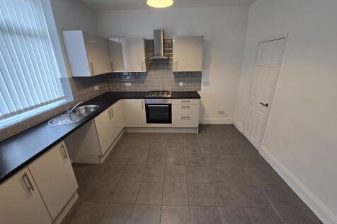 Aldred Street, Failsworth, Oldham photo 3