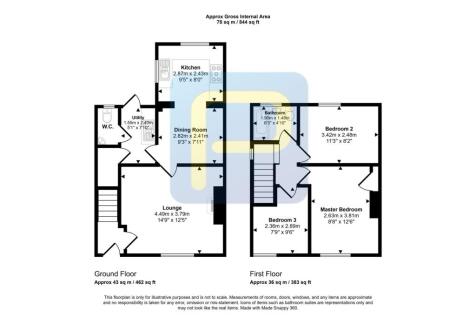 Property Image 17