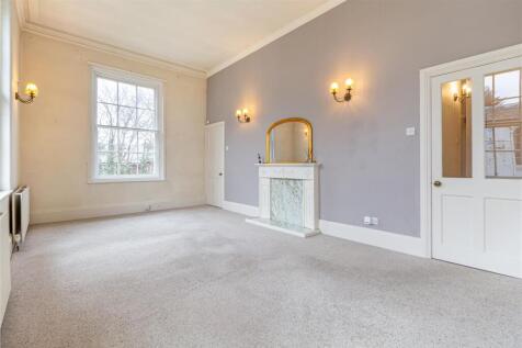 Living-room-4.jpg