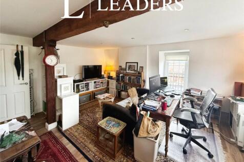 Picture No. 10