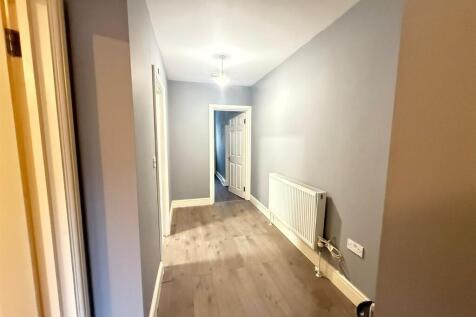 PHOTO-2025-12-20-12-16-05 2.jpg