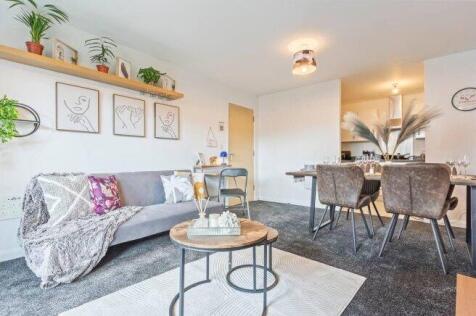 165-granville-street-b1-1jy-982394