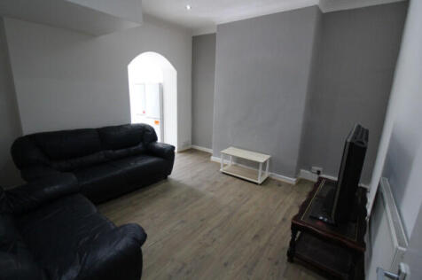 Merthyr Street Cardiff photo 4