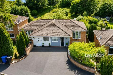Brockmoor Close Stourbridge 2.jpg