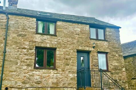 Church View Cottage b.jpg