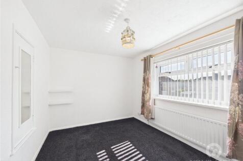 Nightingale Road, Middlesbrough, North Yorkshire, TS6 photo 5