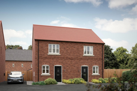 Click to visit Rightmove listing