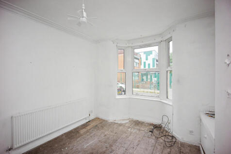 20 Montague Road, Old Swan, Liverpool, L13 5TE