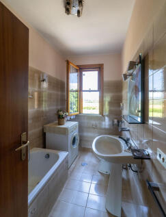 MAS_2835-HDR