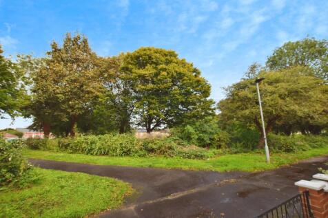 944583f7-BC64DB51-D850-461C-BFF3-F354D0595E1A