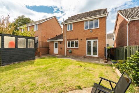 Property Image 25