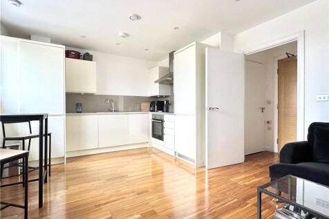 Horizon House, Azalea Drive, Swanley, Kent, BR8 photo 2