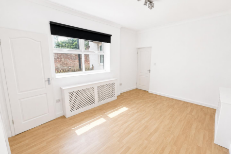 living room.png