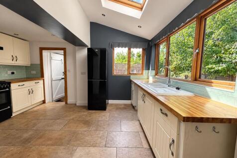 Well Lane, , Shaftesbury photo 3