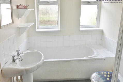Mount Pleasant, Southampton, SO14 photo 5