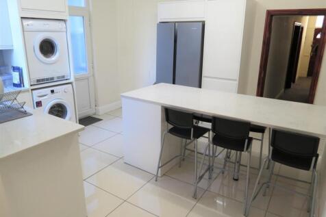 £160pppw, Balmoral Road, Fallowfield, M14 6WG photo 4