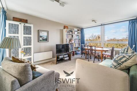 39 Warwick Crest, Arthur Road, B15 2LH_02894.jpg