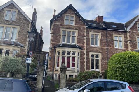 Photo 15-11-2022, 13 04 43.jpg