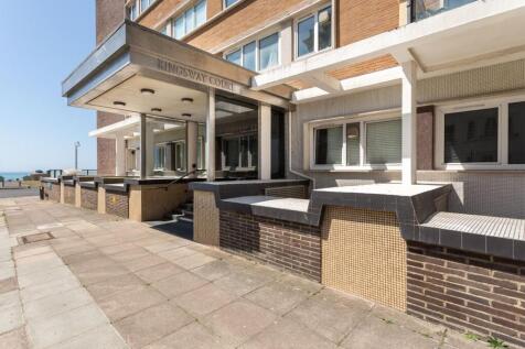 Kingsway Court-15.jpg