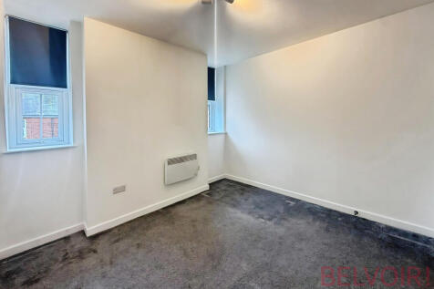 Highlanders Hill, Mansfield, NG18 photo 4