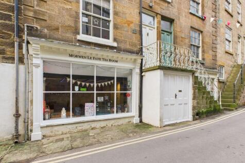 Commercial Property for sale Image 11