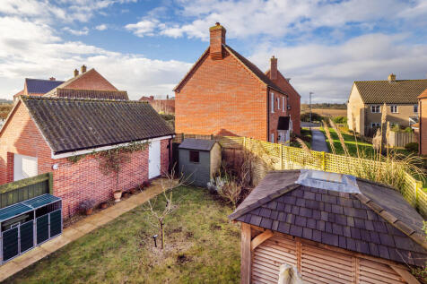 52AshburtonClose-...