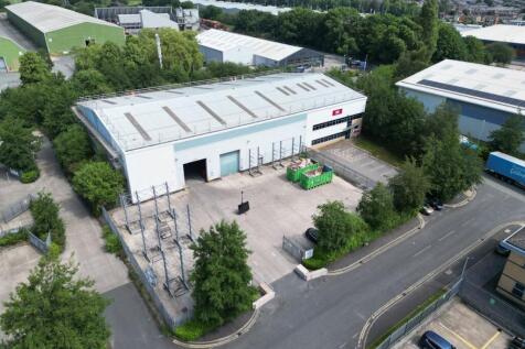 DJI_0168.JPG