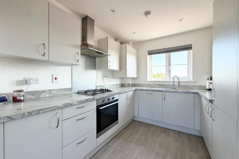 Akeman Residential