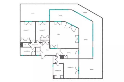 Property Image 23