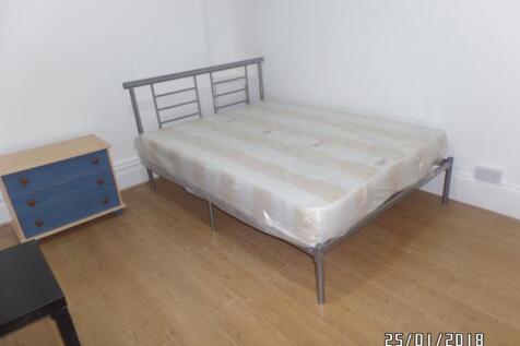 1491_IMG_2682222_4_A1