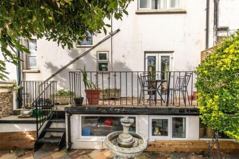 Arundel Street-14.jpg